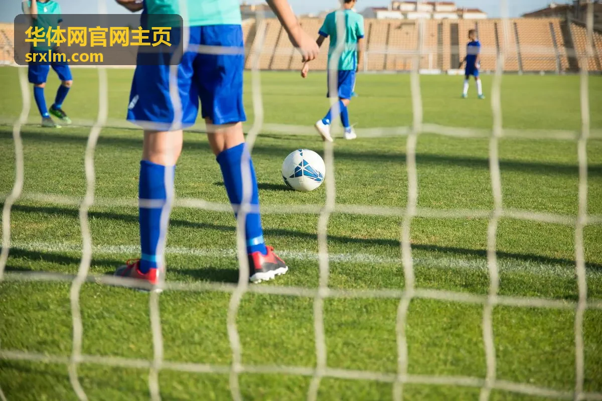华体网官网主页赛事直播预告按项目筛选场次的操作示意