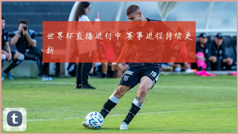 世界杯直播进行中 赛事进程持续更新