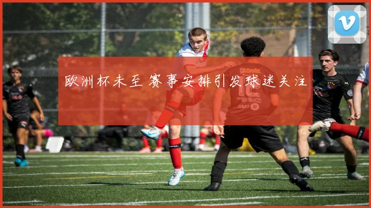 欧洲杯未至 赛事安排引发球迷关注