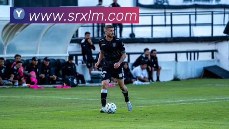 世界杯平台官网登录发展历程