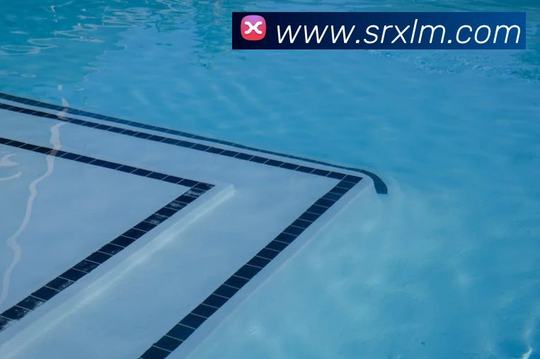 App功能展示图