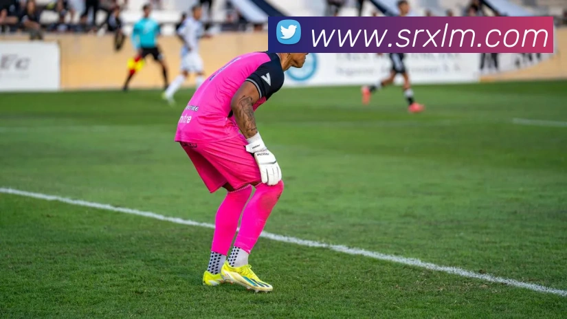 索契冬奥会设计理念融入俄罗斯文化元素打造体育盛会新标杆